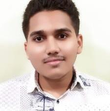 Nihar Sheth