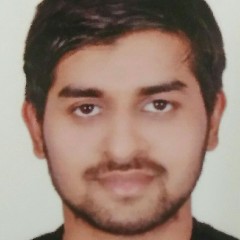 Akshat Srivastava