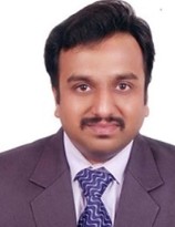MAHESH TANAJI JADHAV