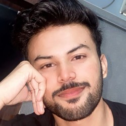 Anshu Singh