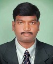 V Prabhu Das