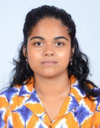 JISNA HAMEED