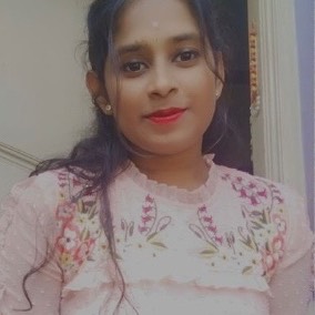 Naga Deeksha SA