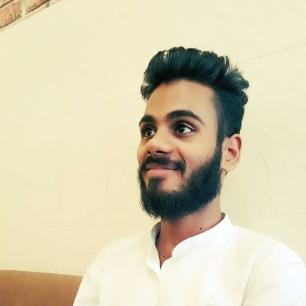 Sanjay