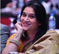 Karuna Deepthi