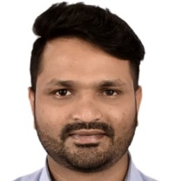 Shreedhara D