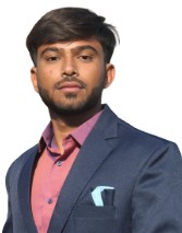 Deep Patel