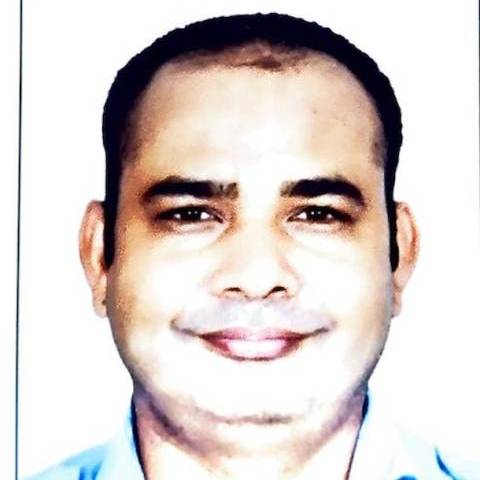Amit Kumar