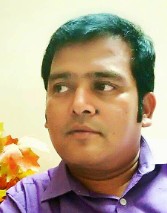 Md.Sudheere Alam