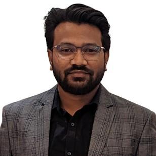 Abhinav Gupta