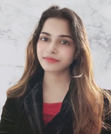 Neha Singh
