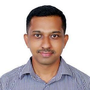 Arun Surase