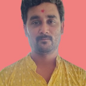 ROHIT VIJAY DADDIKAR
