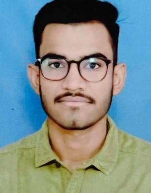 Saurav Agrawal