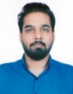 Akash Gupta
