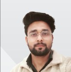 Shivam Raj