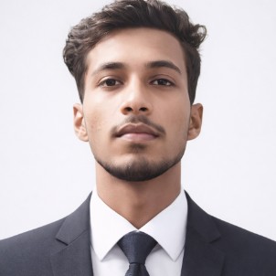Sambaiah Gunji