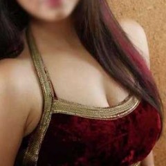 Sheikh Zayed Road Call Girls 971509430017 Call Girls