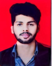 Aditya Jambhale