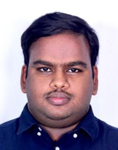 UMA SANKAR BOBBA