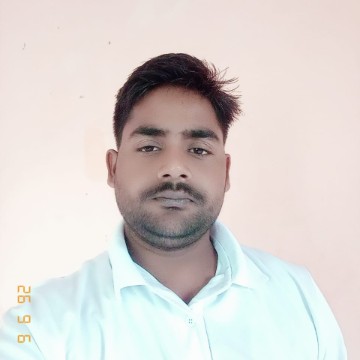 Yash Singh
