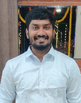 Niamathulah Hameed