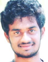 PHANI KUMAR VUCHA