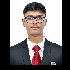 Genesis John