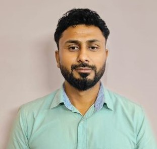 Gaurav