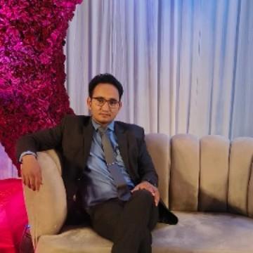 Sunam Utap