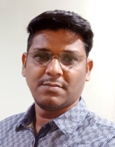Viswanath R