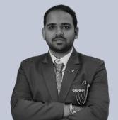 Vikas khatkar