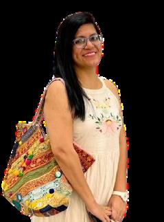 Aarati Malhotra
