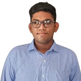 Sushil Saliyan