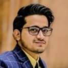 Mohammad Sharique