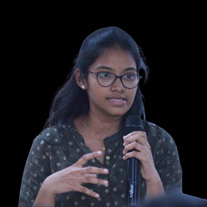 Akshaya Anantam