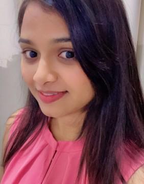 Mohini Wayal