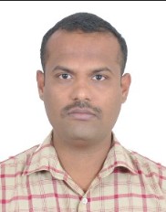 DEEPAK L