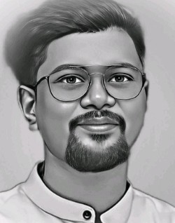 Rajeev V SUNIL