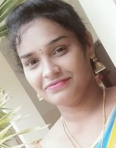 BANDARU ARUNA KUMARI