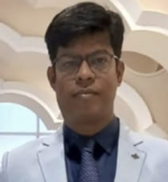 Samir Kumar Rana