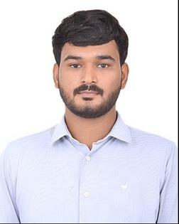 NAVNEET DAS