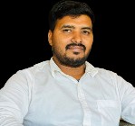 Satyam Kumar