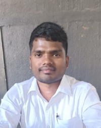 Shakthivel D