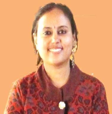 Dr. ANJALI JANARDHANAN