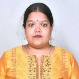 ANMOL BISOYI