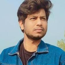 Divya Shoab Ansari