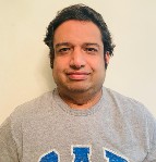 Manju Sidharth