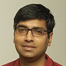 Hari Ganapathy