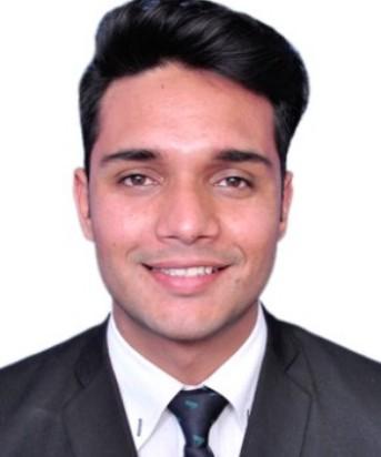 Aman Yadav